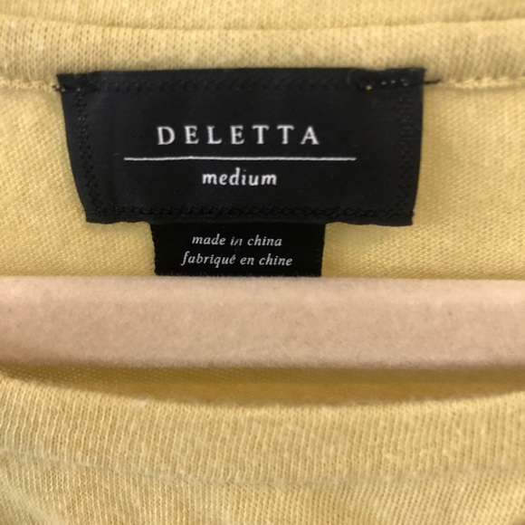 Top - Picture 2 of 4